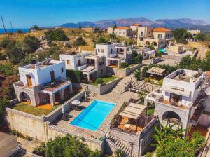 Malvazios Villas #8