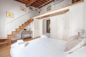 Una Finestra su Firenze