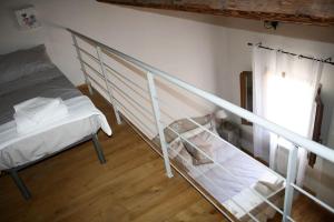 Una Finestra su Firenze