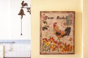 Una Finestra su Firenze