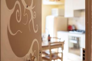 Una Finestra su Firenze