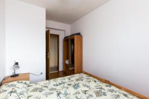 Apartments Kisic
