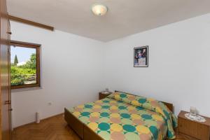 Apartments Kisic