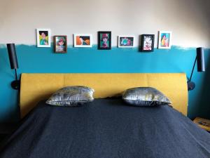 Borovets Forest view (A56)