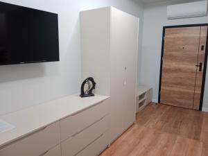 Apartamenty Radom Klwatecka 20