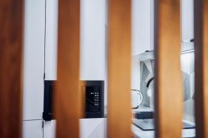 LAGUNA Apartament Polanica Residence 21