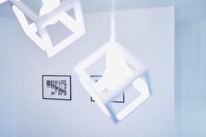 LAGUNA Apartament Polanica Residence 21