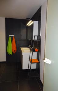 Holiday Home Ieper Market Square