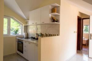 Apartments Golden View