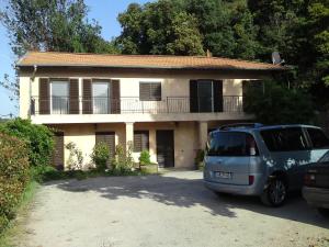 Hotels Hostellerie du loup : photos des chambres