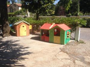 Hotels Hostellerie du loup : photos des chambres