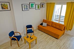 Apartamenty Sejneńska