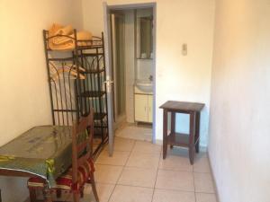 Hotels Hostellerie du loup : photos des chambres