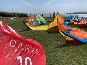 Holiday home Balatonfuzfo - Balaton 18797