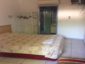 Hotels Hostellerie du loup : photos des chambres