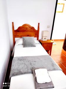 Casa Tilama Número 28