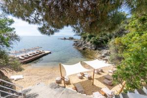 Villa Romantica Hotel