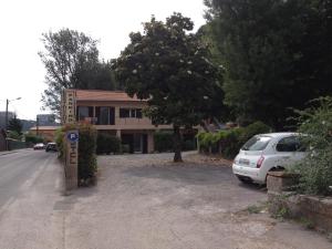 Hotels Hostellerie du loup : photos des chambres