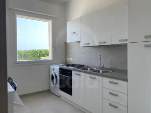 La Torre - Piano terra By Cala Salento