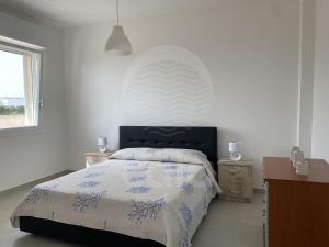 La Torre - Piano terra By Cala Salento