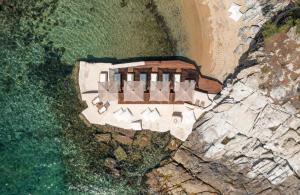 Villa Romantica Hotel