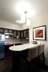 Staybridge Suites Houston - IAH Airport, an IHG Hotel - image 1