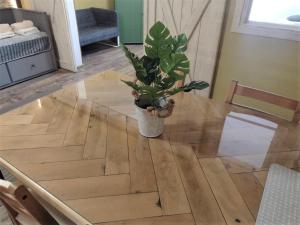 Horský Apartmán Tatran