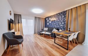LAGUNA Apartament Polanica Residence 48
