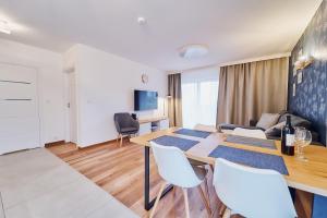 LAGUNA Apartament Polanica Residence 48