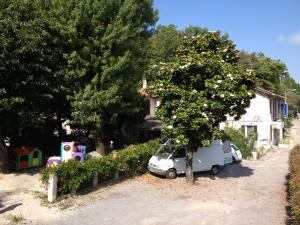 Hotels Hostellerie du loup : photos des chambres