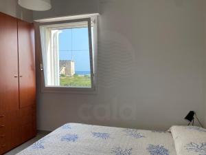 La Torre - Piano Primo By Cala Salento