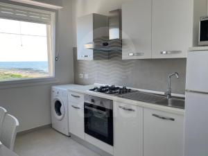 La Torre - Piano Primo By Cala Salento