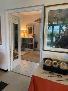 Hotels Hotel Thalassa : photos des chambres