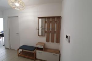 Maisons de vacances SV 8 - Les Ecureuils Confort & Serenite dans Residence Privee a St-Valery : photos des chambres