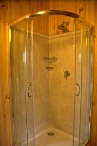 Gecko Cottage Guesthouse