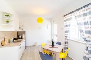 ABC Lapad Apartments