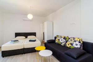 ABC Lapad Apartments