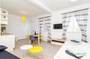 ABC Lapad Apartments
