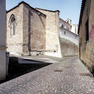 Monastero Santa Chiara CpF img31