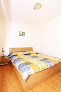 Apartment in Kali with sea view, terrace, air conditioning, WiFi 4675-5