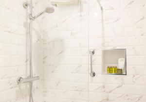 Eccles Hotel and Spa