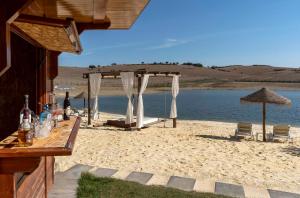 Monte Vale - Nature Resort