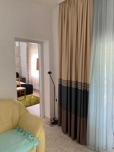 Rózsa Vendégház Balatonfüred