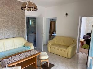 Rózsa Vendégház Balatonfüred