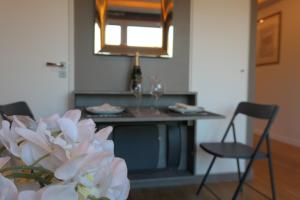 Luxury Studio Daumesnil Wifi & Netflix