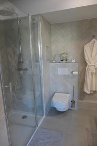 Luxury Studio Daumesnil Wifi & Netflix