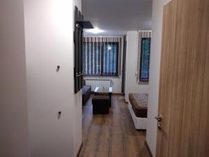 Borovets Gardens apartment A20