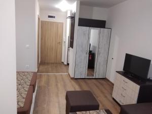 Borovets Gardens apartment A20