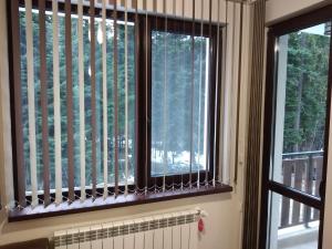 Borovets Gardens apartment A20
