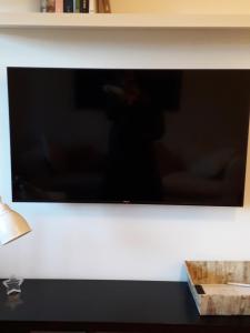 Ben Ti Voglio al Vaticano